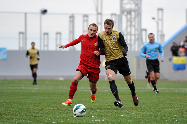 kachurzbirnarr2013 10 05 Gelios-UkrArgoKom 0-0 015
