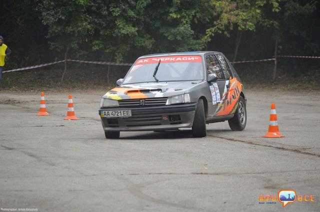 korsyn slalom 2013 слалом2-1024x680 2