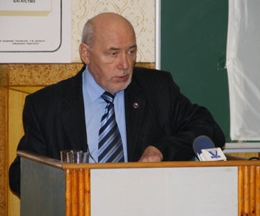 kovaliovIMG 2309