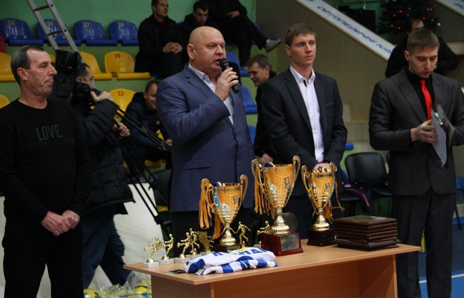 kovpaks2013nagodofjIMG 3106