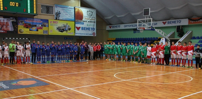 kovpaks2013nagodofjIMG 3107