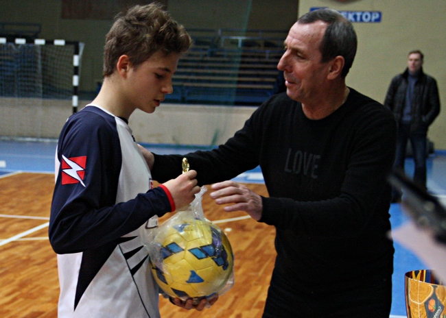 kovpaks2013nagodofjIMG 3125
