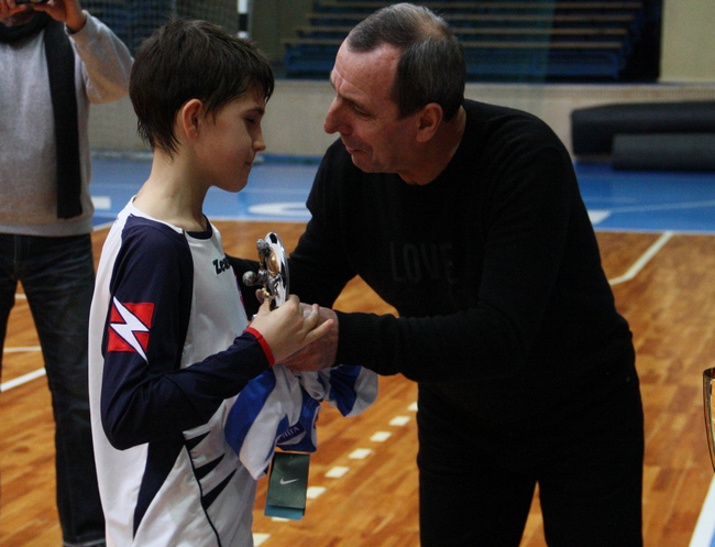 kovpaks2013nagodofjIMG 3128