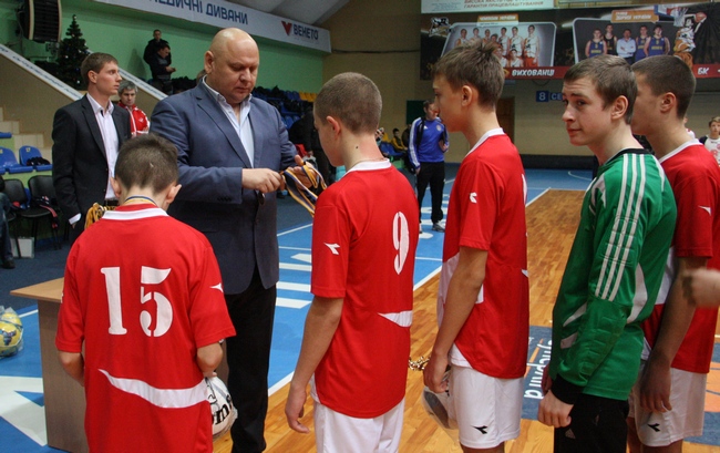 kovpaks2013nagodofjIMG 3137
