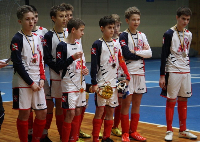 kovpaks2013nagodofjIMG 3171