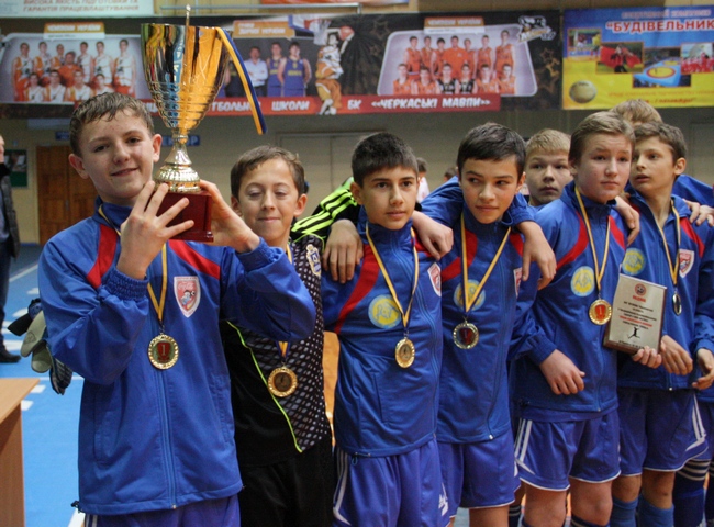 kovpaks2013nagodofjIMG 3182