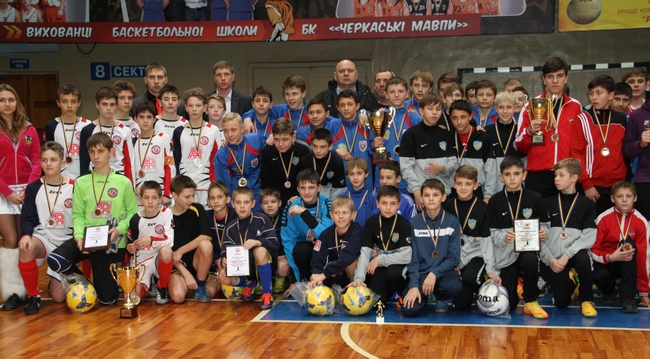 kovpaks2013nagodofjIMG 3190
