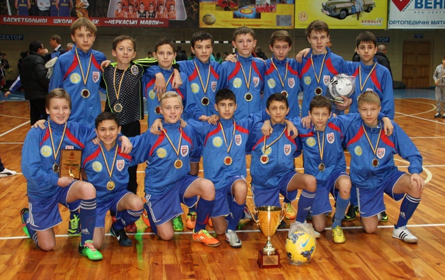 kovpaks2013nagodofjIMG 3195
