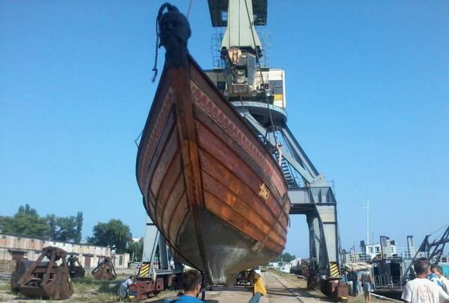 kozacka 4auka DIM 0405-1024x686 2