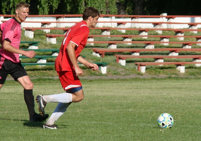 kruvenkoDSC07777