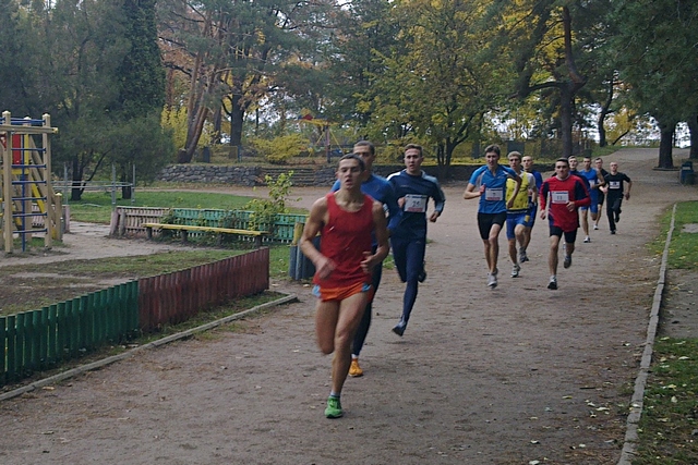 legka atletuka 0019