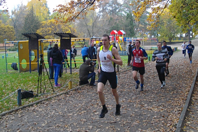 legka atletuka IMGP2503