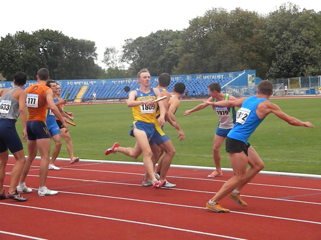 lehka atletika 2013dscn0171