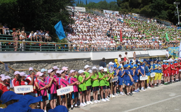 lelecheniaIMG 0410