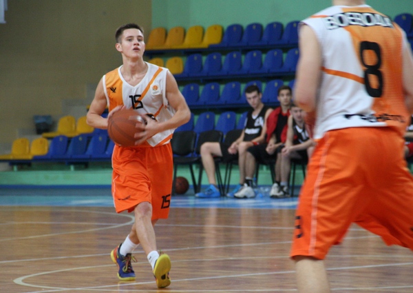 mavopywinkotlogazzzIMG 3147