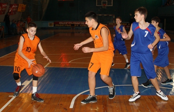mavpabask01822IMG 3118