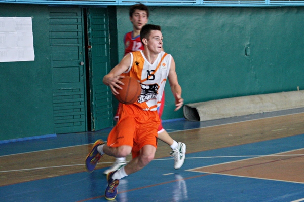mavps2222222IMG 3094