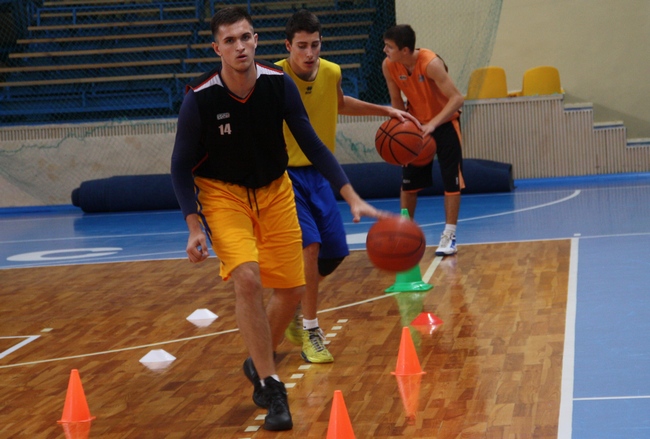mavps96lietuvaIMG 6162