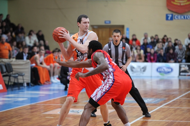 mavpsazot00033Image 43 12