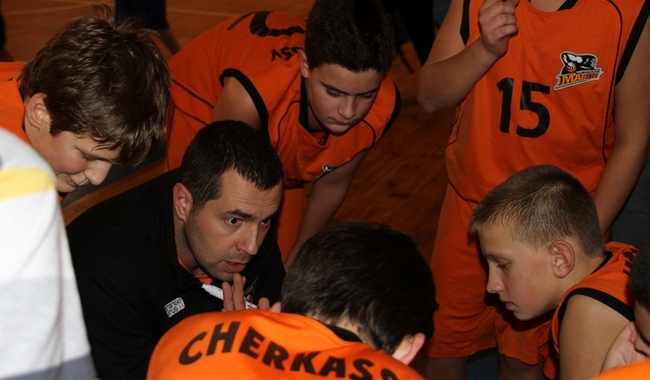 mavpy2001389735IMG 2550