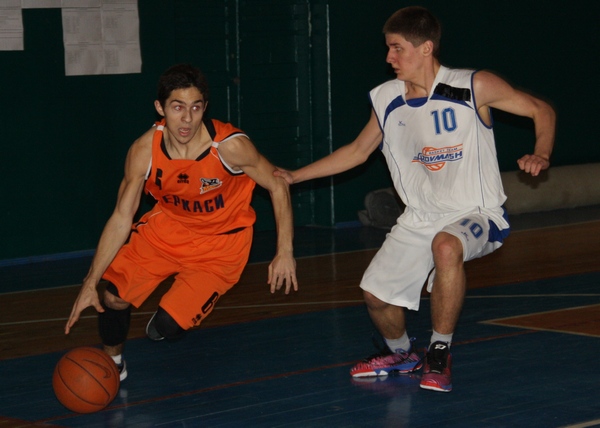 mavpy973turrvubl20132014IMG 3157