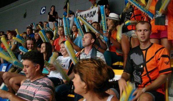 mavpyfans3DSC03439