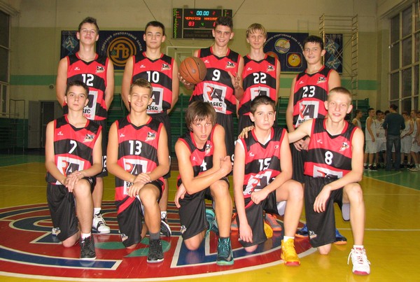 mavpyunakyIMG 0041