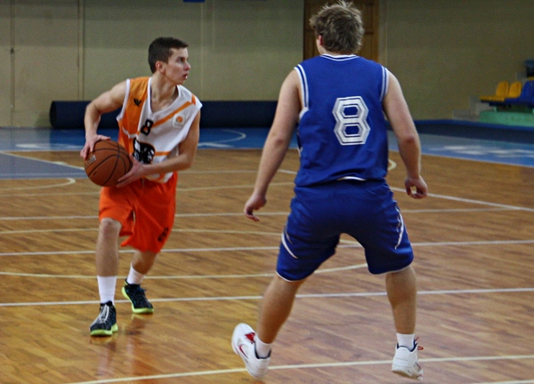 mavpywinknuIMG 3122
