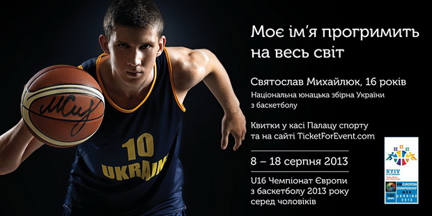 mc03sLOdVJZI