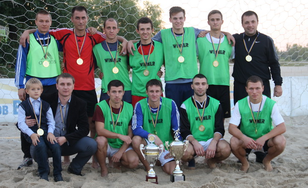 nagorod3IMG 5943