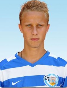 novysezonbelouss93