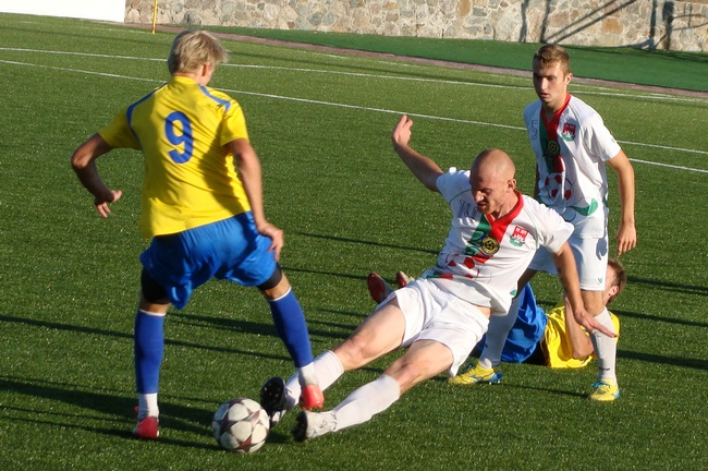 oblast12turrDSC03642