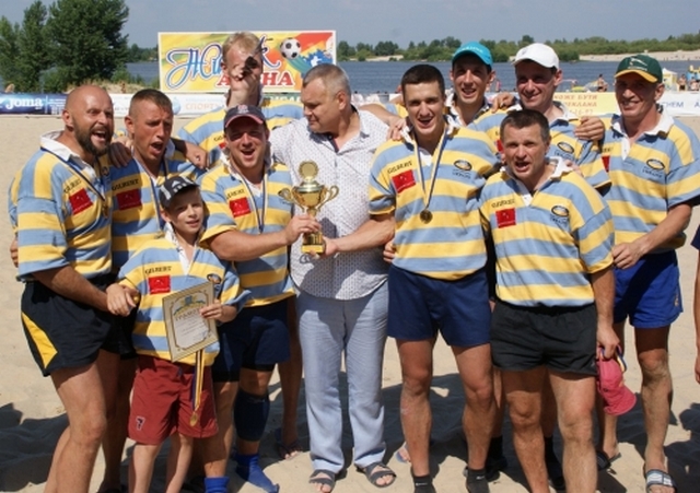 oleksiu cubko 2013 1373544955 regbi.cherkassy71