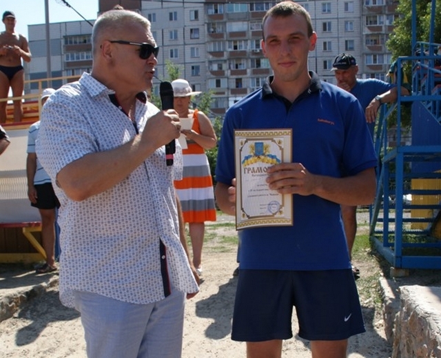 oleksiu cubko 2013 1373545265 regbi.cherkassy68