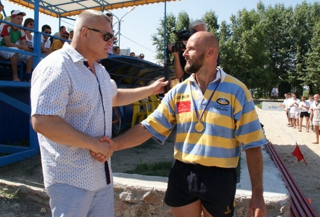 oleksiu cubko 2013 1373545318 regbi.cherkassy64