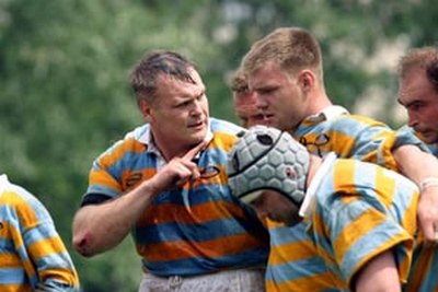oleksiu cubko 2013 78.gif