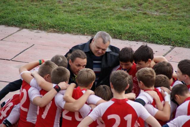 oleksiu cubko 2013 2012 20121115 2086844544