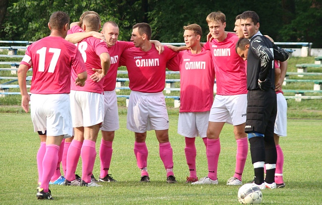 olimpfutbDSC09100