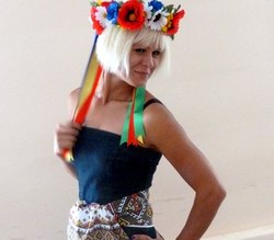 oputyvannya201329xwkfYsQaM