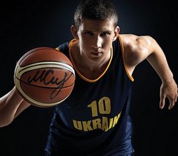 oputyvannya20137KsT65ilJY8