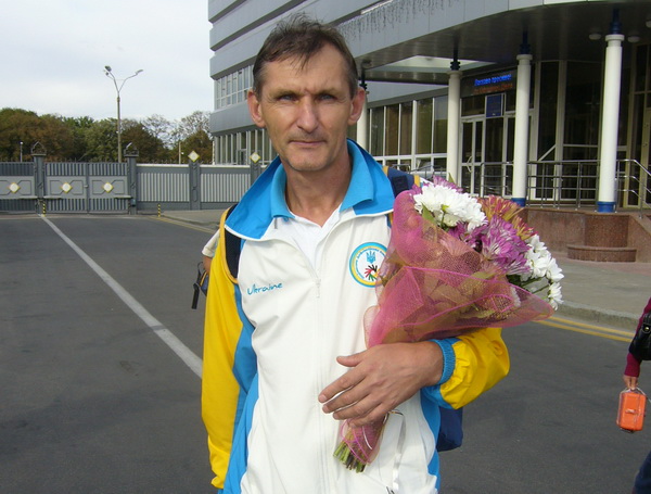ostapenko8365623478
