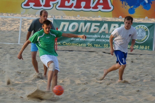 palmiraazotrDSC088912
