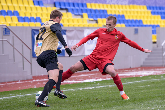 pass1213turr2013 10 05 Gelios-UkrArgoKom 0-0 008