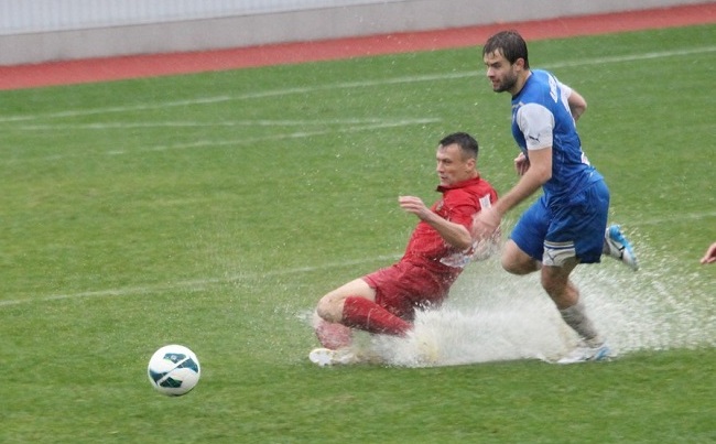 pass13-15turrF7dA81-RGrE