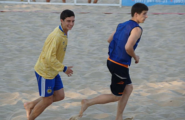 pershaliga4turrDSC02298