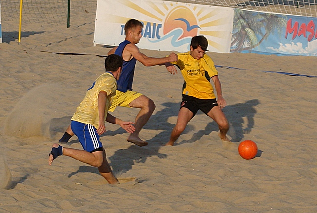 pershaliga4turrDSC02304