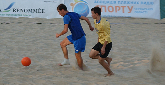 pershaliga4turrDSC02323