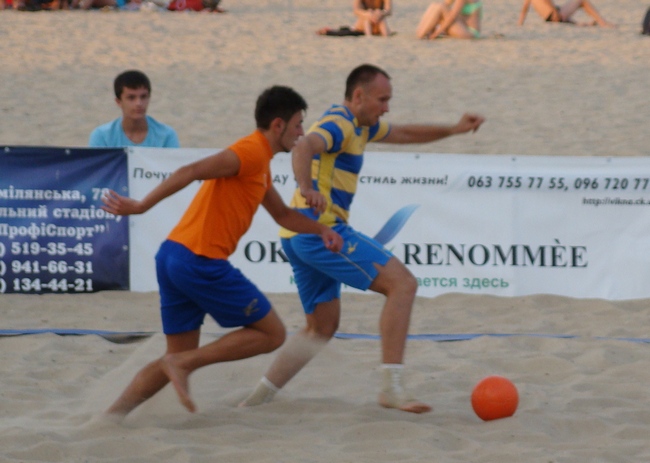 pershaliga4turrDSC02336