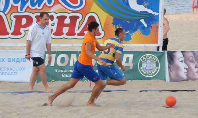 pershaliga4turrDSC02337