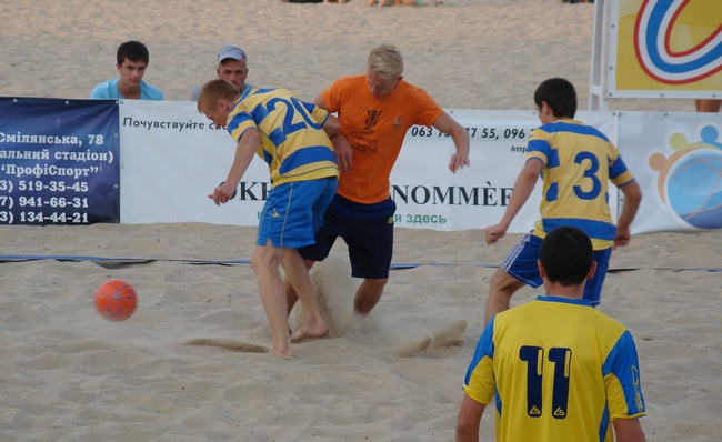 pershaliga4turrDSC02341